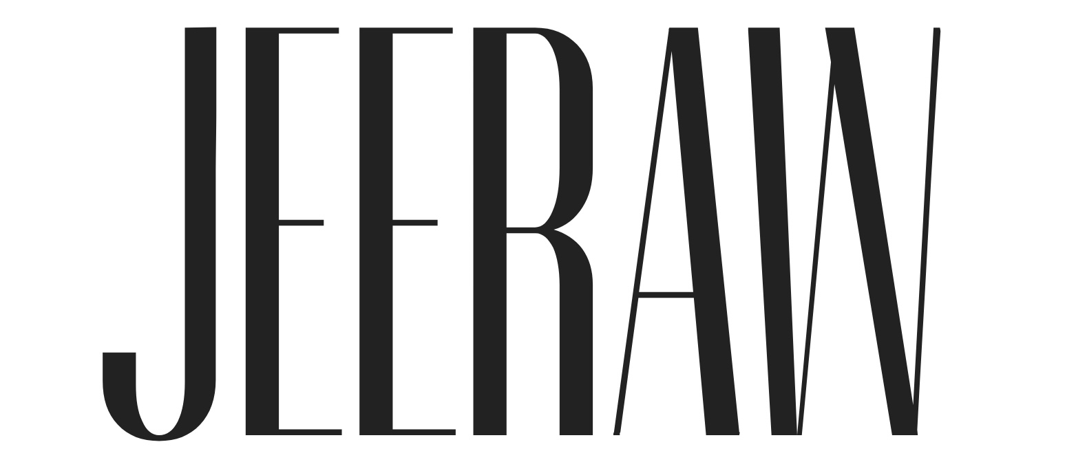 Jeeraw